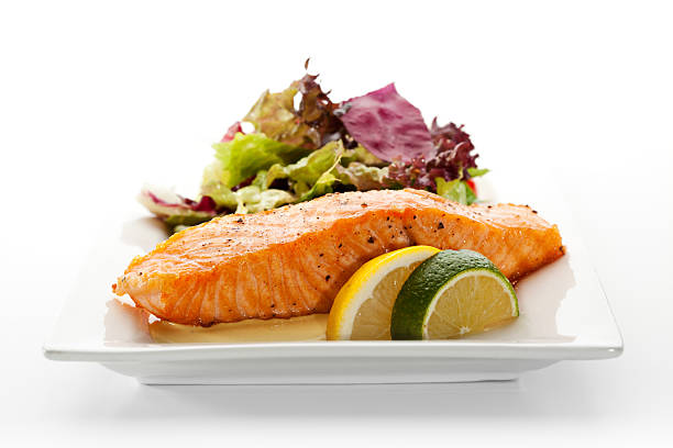 Food Image 1
