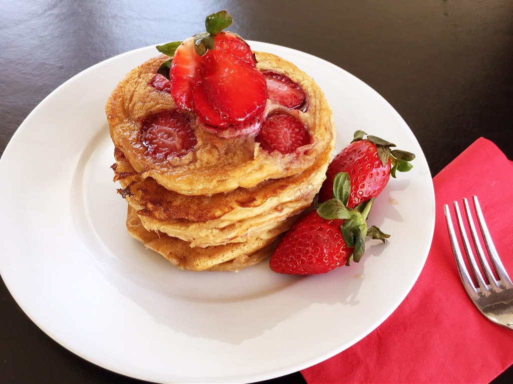 Food Image 3